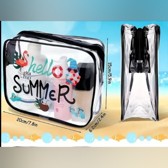 Hello Summer - Picture 2 of 3